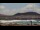 Webcam in Caleta de Famara (Lanzarote), 14.7 km