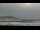 Webcam in Caleta de Famara (Lanzarote), 23.2 km entfernt