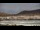 Webcam in Caleta de Famara (Lanzarote), 19.9 mi away