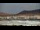 Webcam in Caleta de Famara (Lanzarote), 21.9 km