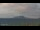 Webcam in Caleta de Famara (Lanzarote), 158.3 mi away