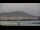 Webcam in Caleta de Famara (Lanzarote), 133.4 mi away