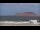 Webcam in Caleta de Famara (Lanzarote), 8.6 km