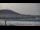 Webcam in Caleta de Famara (Lanzarote), 51.6 km