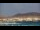 Webcam in Caleta de Famara (Lanzarote), 1.9 mi away