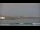 Webcam in Caleta de Famara (Lanzarote), 17.4 km entfernt
