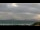 Webcam in Caleta de Famara (Lanzarote), 4.5 mi away