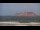 Webcam in Caleta de Famara (Lanzarote), 8.6 km