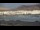 Webcam in Caleta de Famara (Lanzarote), 8.9 mi away