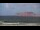 Webcam in Caleta de Famara (Lanzarote), 8.6 km