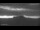 Webcam in Caleta de Famara (Lanzarote), 0 km entfernt