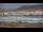 Webcam in Caleta de Famara (Lanzarote), 6.7 mi away