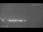 Webcam in Caleta de Famara (Lanzarote), 24.8 mi away