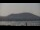 Webcam in Caleta de Famara (Lanzarote), 21.9 km entfernt