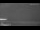 Webcam in Caleta de Famara (Lanzarote), 29.1 mi away