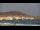 Webcam in Caleta de Famara (Lanzarote), 4.5 mi away