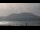 Webcam in Caleta de Famara (Lanzarote), 21.9 km