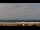 Webcam in Caleta de Famara (Lanzarote), 51.6 km