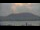 Webcam in Caleta de Famara (Lanzarote), 4.5 mi away