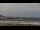 Webcam in Caleta de Famara (Lanzarote), 1.9 mi away
