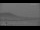 Webcam in Caleta de Famara (Lanzarote), 6.7 mi away