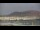 Webcam in Caleta de Famara (Lanzarote), 3.6 mi away