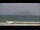 Webcam in Caleta de Famara (Lanzarote), 51.6 km