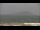 Webcam in Caleta de Famara (Lanzarote), 51.6 km