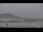 Webcam in Caleta de Famara (Lanzarote), 51.6 km entfernt