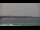 Webcam in Caleta de Famara (Lanzarote), 4.5 mi away