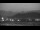Webcam in Caleta de Famara (Lanzarote), 4.5 mi away