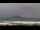 Webcam in Caleta de Famara (Lanzarote), 14 km