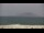 Webcam in Caleta de Famara (Lanzarote), 51.6 km