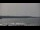 Webcam in Caleta de Famara (Lanzarote), 451 km entfernt