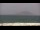 Webcam in Caleta de Famara (Lanzarote), 14 km