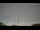 Webcam in Caleta de Famara (Lanzarote), 5.4 mi away