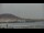 Webcam in Caleta de Famara (Lanzarote), 9.3 km