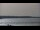 Webcam in Caleta de Famara (Lanzarote), 4.5 mi away