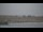 Webcam in Caleta de Famara (Lanzarote), 0 mi away