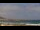Webcam in Caleta de Famara (Lanzarote), 451 km entfernt
