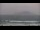 Webcam in Caleta de Famara (Lanzarote), 0 km