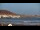 Webcam in Caleta de Famara (Lanzarote), 23.2 km entfernt