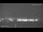 Webcam in Caleta de Famara (Lanzarote), 47.4 mi away