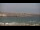 Webcam in Caleta de Famara (Lanzarote), 4.5 mi away