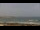 Webcam in Caleta de Famara (Lanzarote), 65.2 km