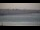 Webcam in Caleta de Famara (Lanzarote), 174 mi away