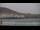 Webcam in Caleta de Famara (Lanzarote), 21.9 km