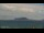 Webcam in Caleta de Famara (Lanzarote), 4.5 mi away