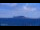 Webcam in Caleta de Famara (Lanzarote), 8.5 mi away