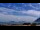 Webcam in Caleta de Famara (Lanzarote), 3.4 mi away
